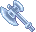 冰之斧.gif