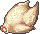 鸡肉.gif