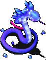 冰晶巨蛇.gif