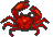螃蟹.gif