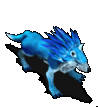 冰原狼.gif