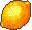 柠檬.gif