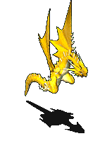 烈风翼龙.gif
