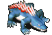 水龙蜥.gif